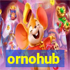 ornohub