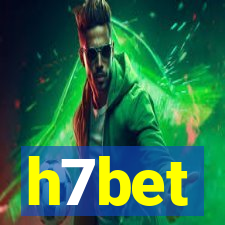 h7bet