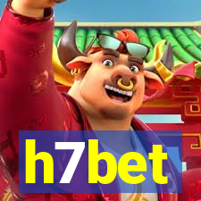 h7bet