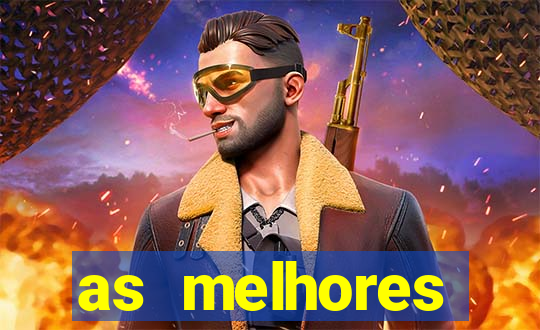 as melhores plataformas de jogo online