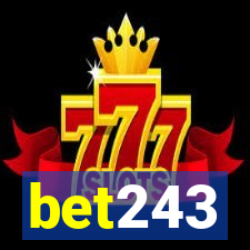 bet243