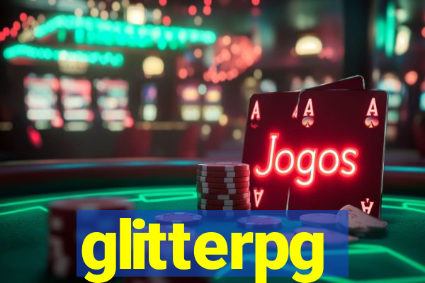 glitterpg