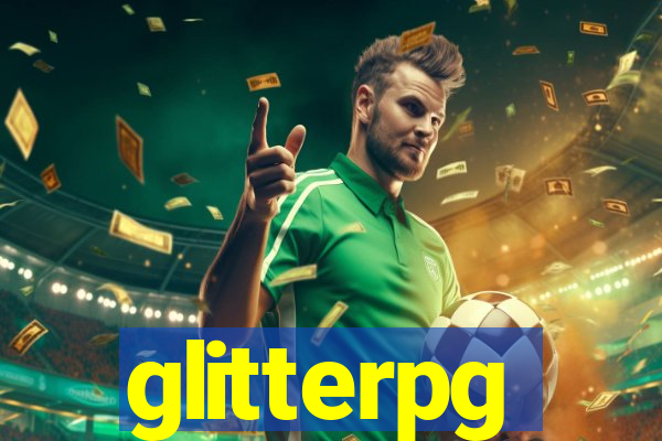 glitterpg