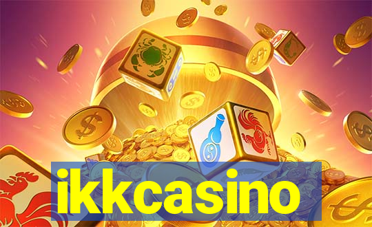 ikkcasino