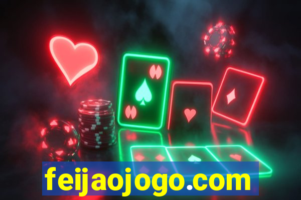 feijaojogo.com