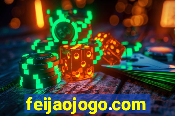 feijaojogo.com