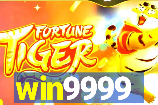 win9999