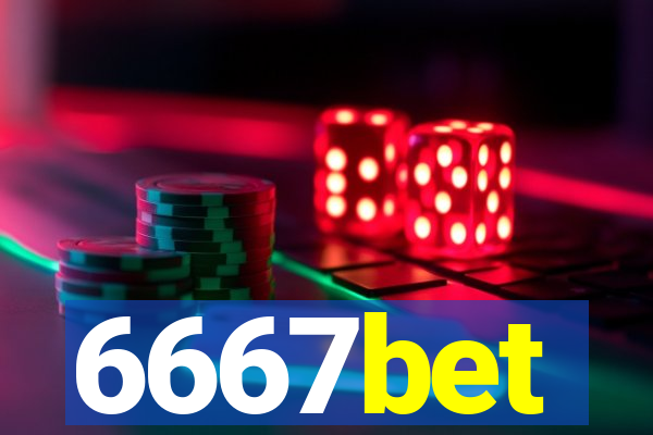 6667bet