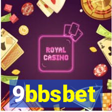 9bbsbet