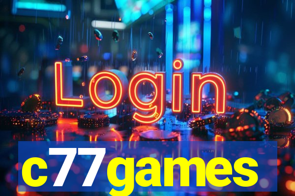 c77games