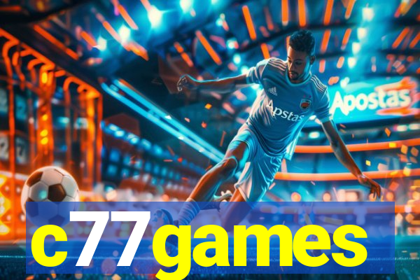 c77games