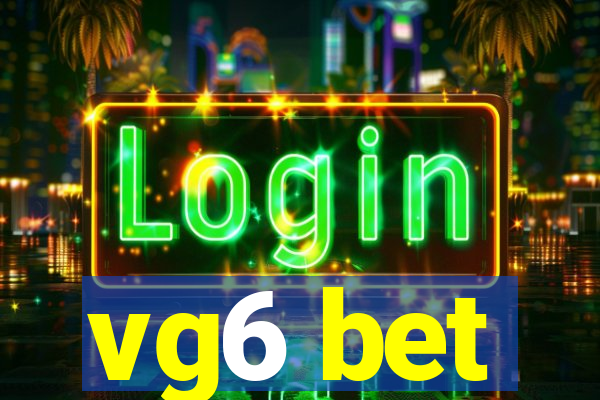 vg6 bet