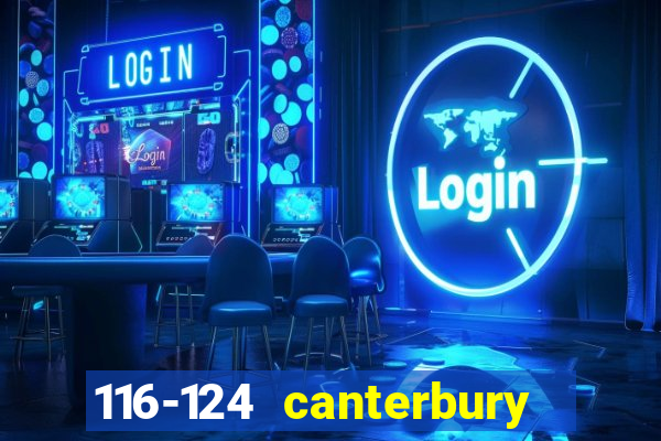 116-124 canterbury street casino nsw 2470