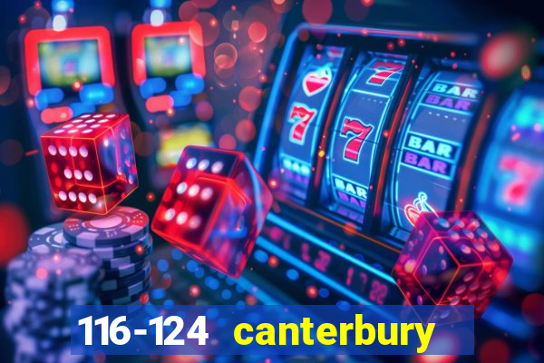 116-124 canterbury street casino nsw 2470