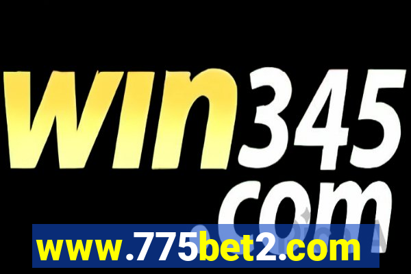 www.775bet2.com