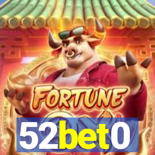 52bet0