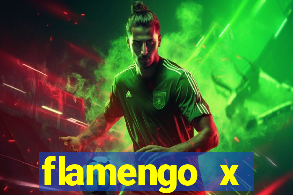 flamengo x fortaleza online futemax