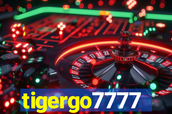 tigergo7777