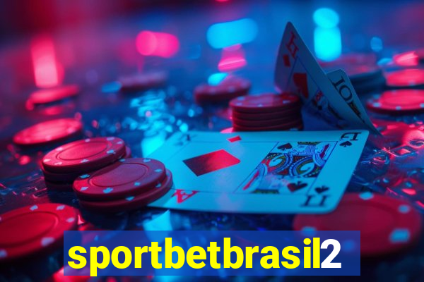 sportbetbrasil2.com