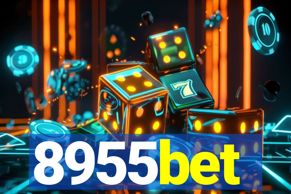 8955bet