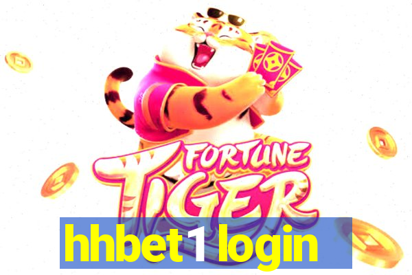 hhbet1 login