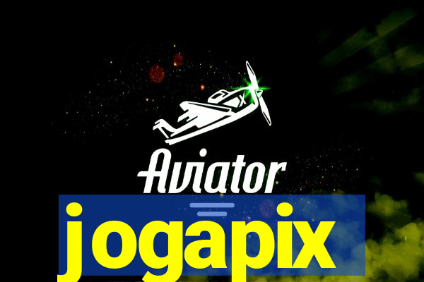 jogapix