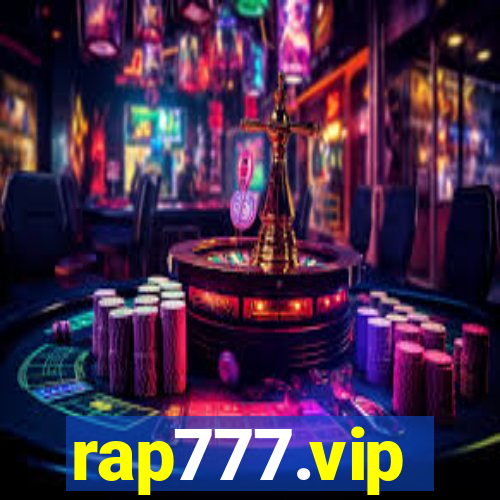 rap777.vip