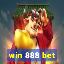 win 888 bet