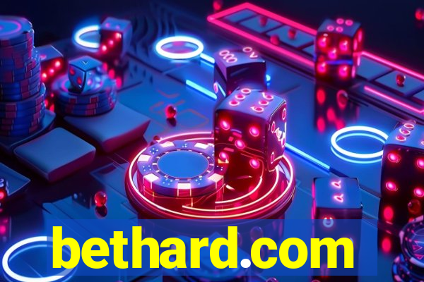 bethard.com