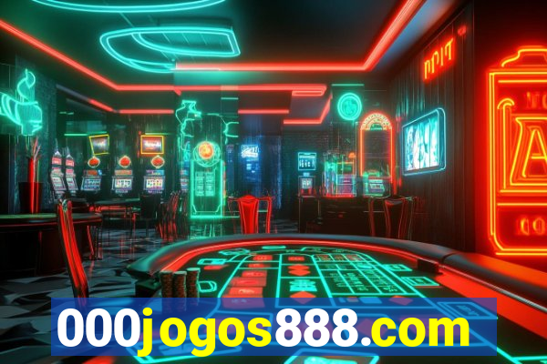 000jogos888.com