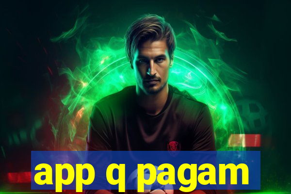 app q pagam