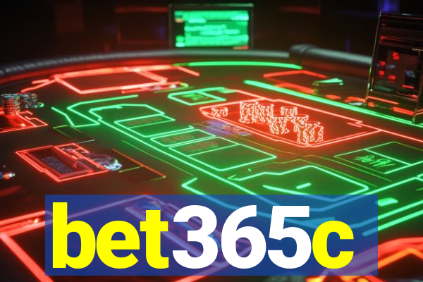 bet365c