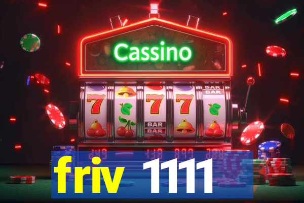 friv 1111