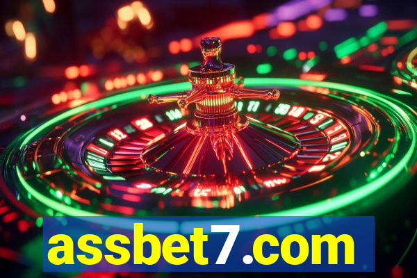 assbet7.com