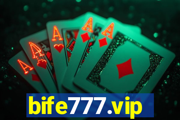 bife777.vip