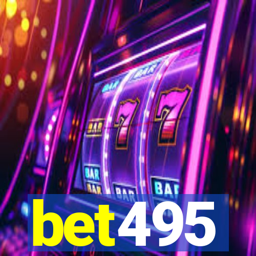 bet495