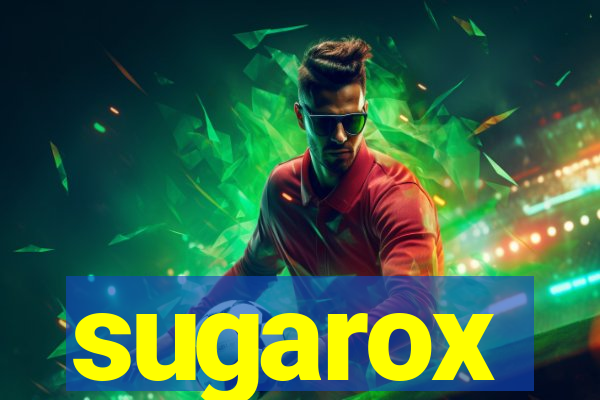 sugarox