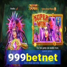 999betnet