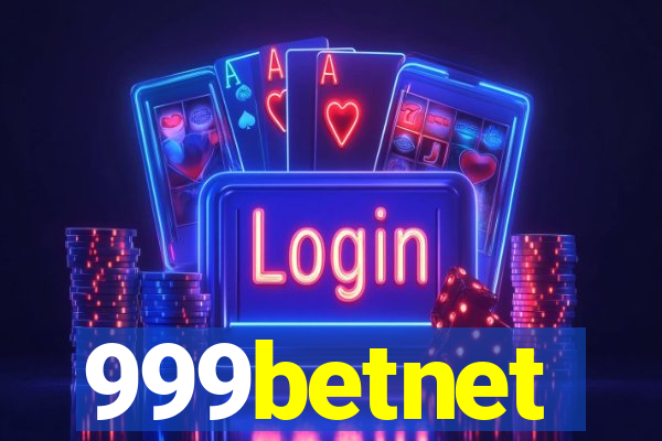 999betnet