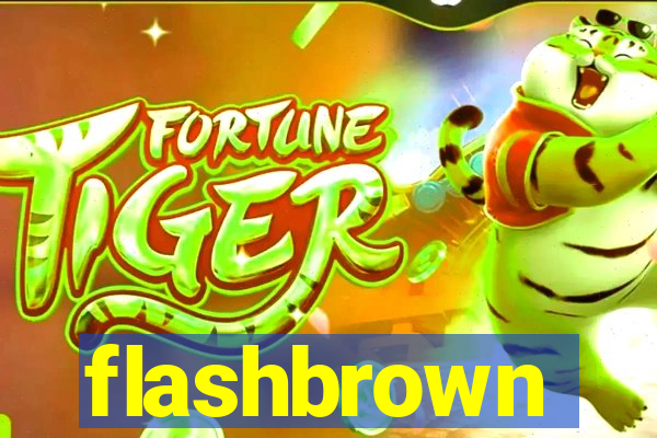 flashbrown