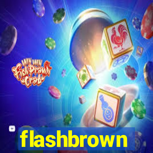 flashbrown