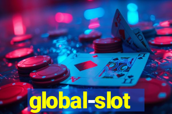 global-slot