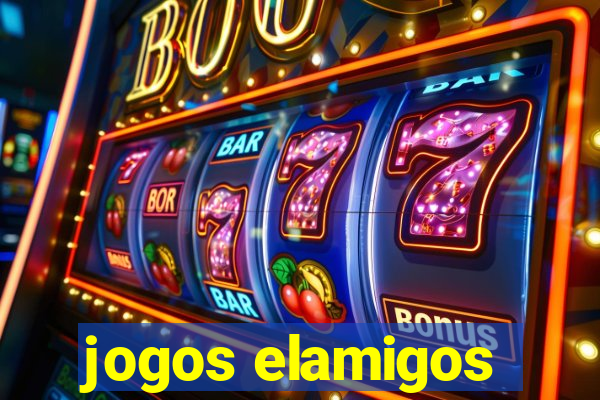 jogos elamigos