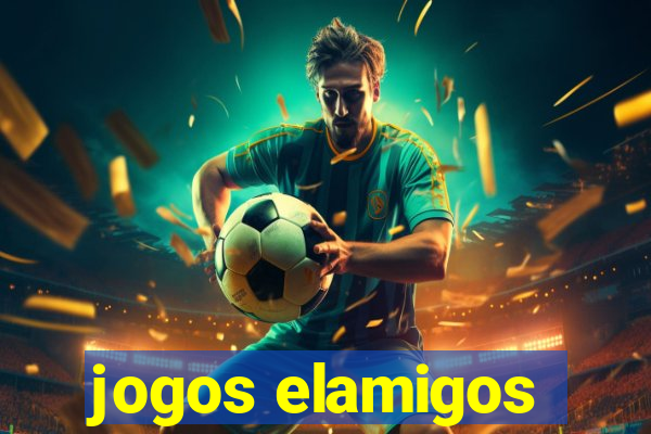 jogos elamigos