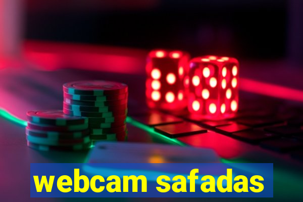 webcam safadas