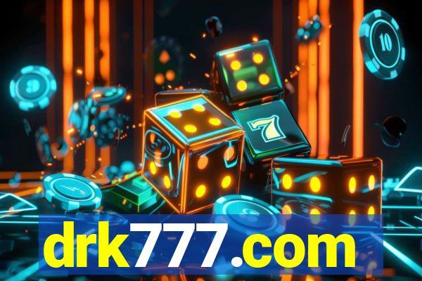 drk777.com