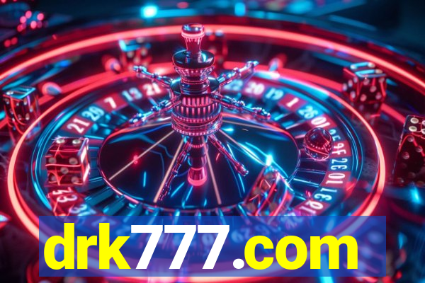 drk777.com