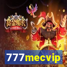 777mecvip