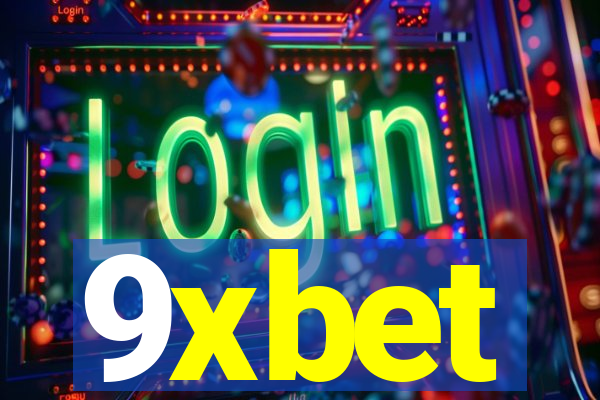 9xbet