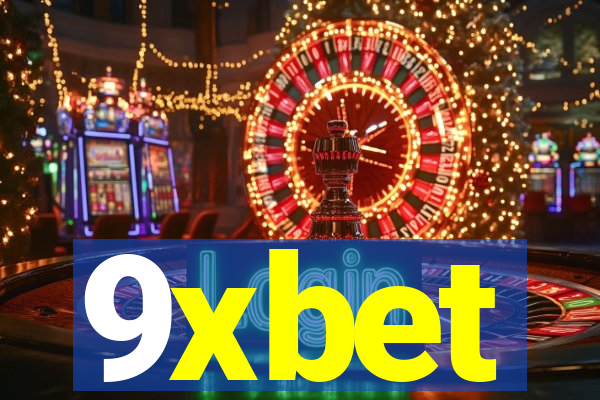 9xbet